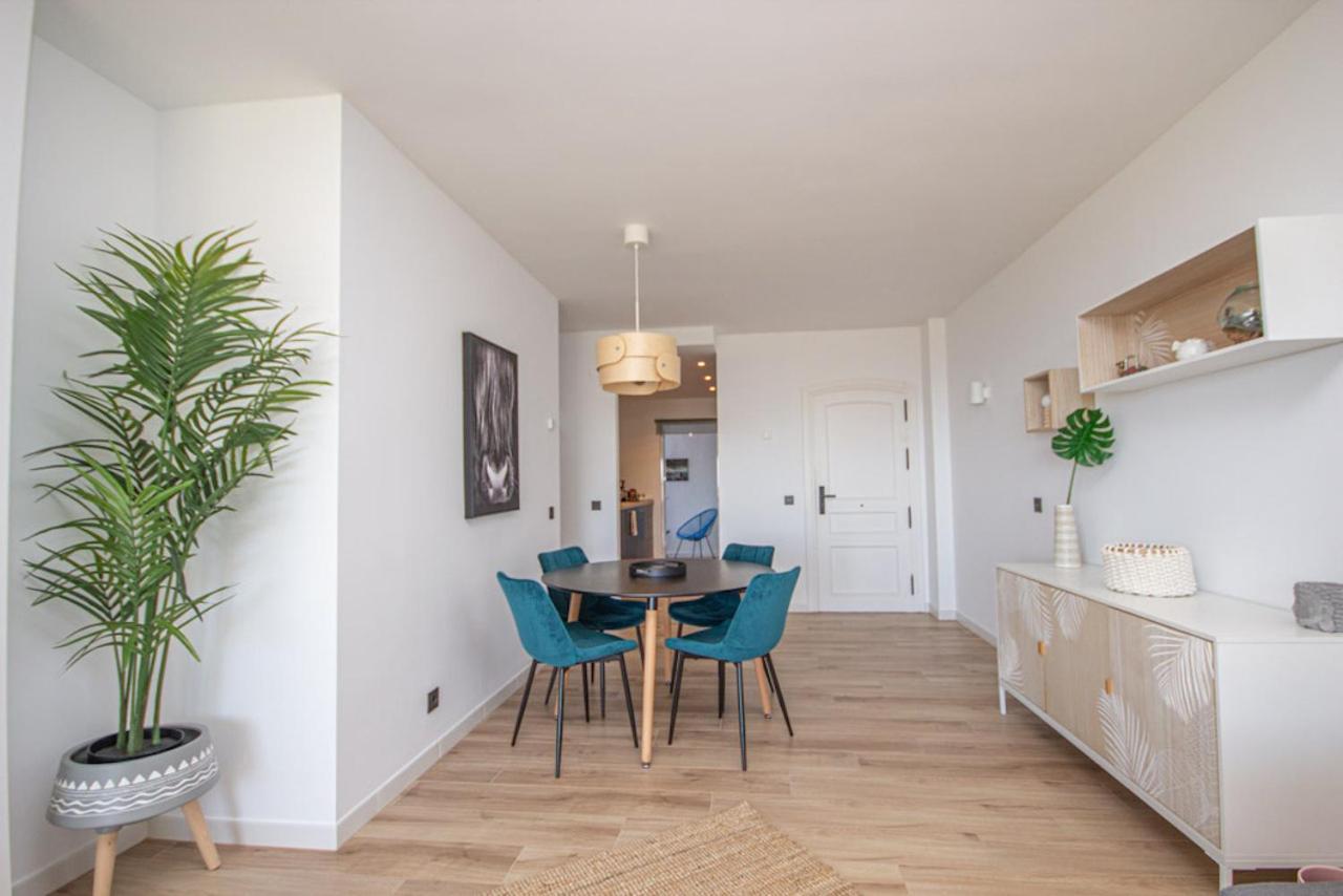 Wonderful 2 Bed Apartment With Stunning Sea Views Sitio de Calahonda エクステリア 写真